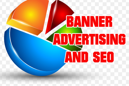 Banner Advertising and SEO
