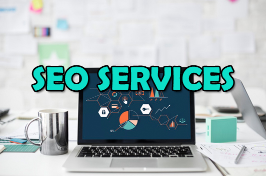 SSO Services